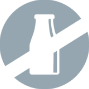 Lactosefrei