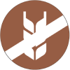 Glutenfrei