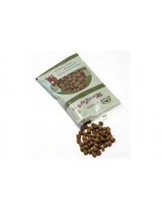 Muster MaxiCat Premium