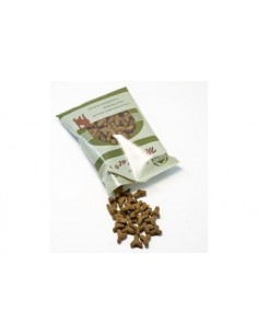 Muster MaxiCat Sterne Menü