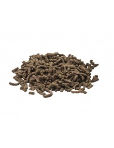 Silent-Vital 1 kg
