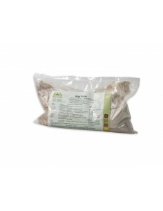 3 A 86 (Pulver) (1kg)