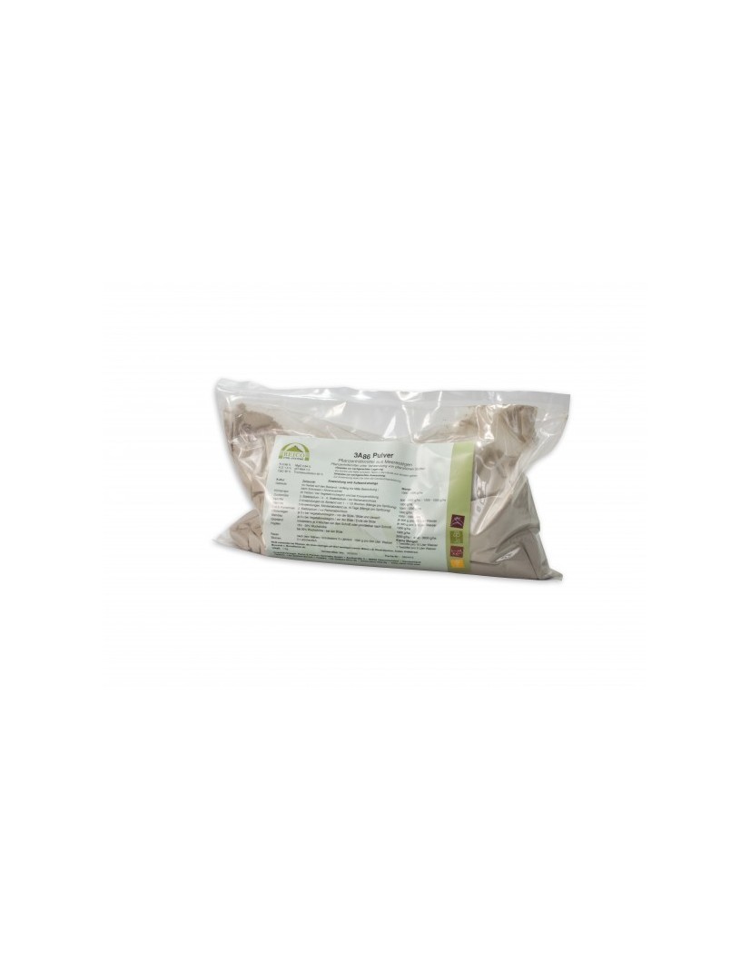3 A 86 (Pulver) (1kg)