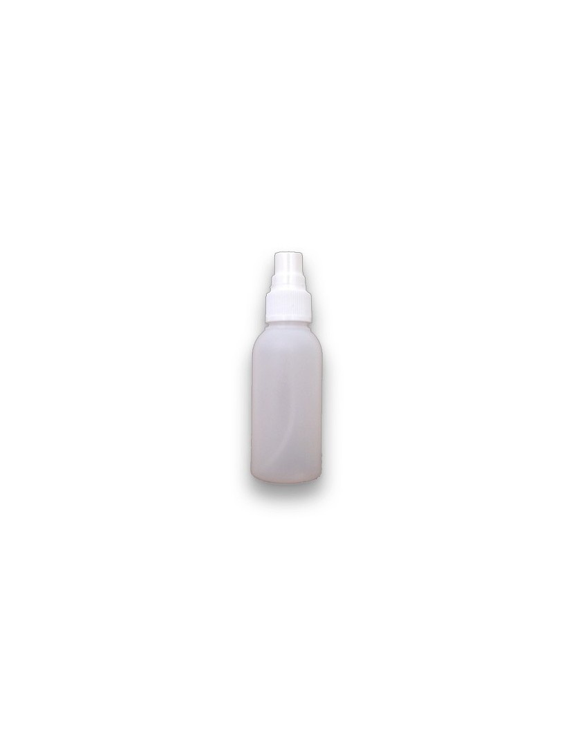Sprühflasche (1Stk.)