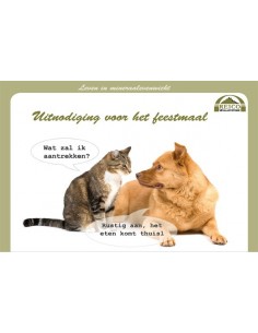 NL - Einladung zum...