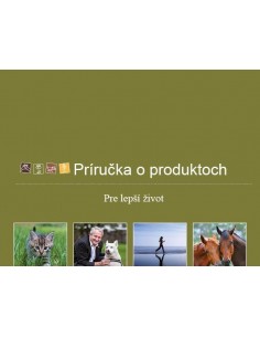 Produkthandbuch SK