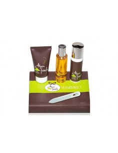 Alpenfesch Geschenkset...