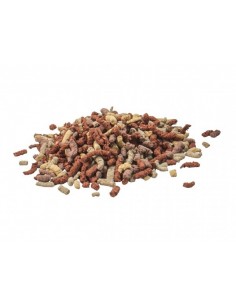 Haut/Huf-Vital 1,5 kg