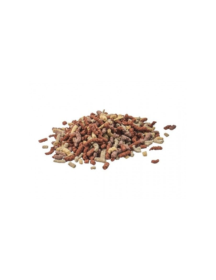 Haut/Huf-Vital 1,5 kg