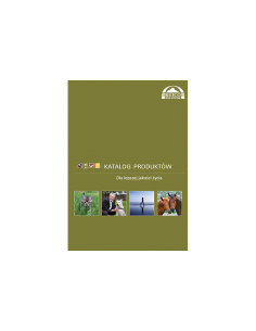 Produkthandbuch PL (Návod k...