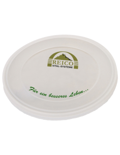 Deckel 800 g Dosen (Deksel...