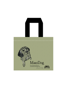 Tasche Paul
