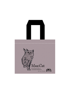 Tasche Feli