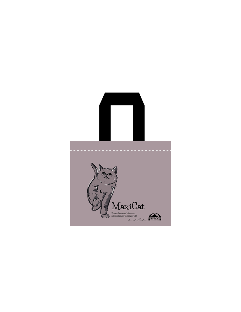 Tasche Feli