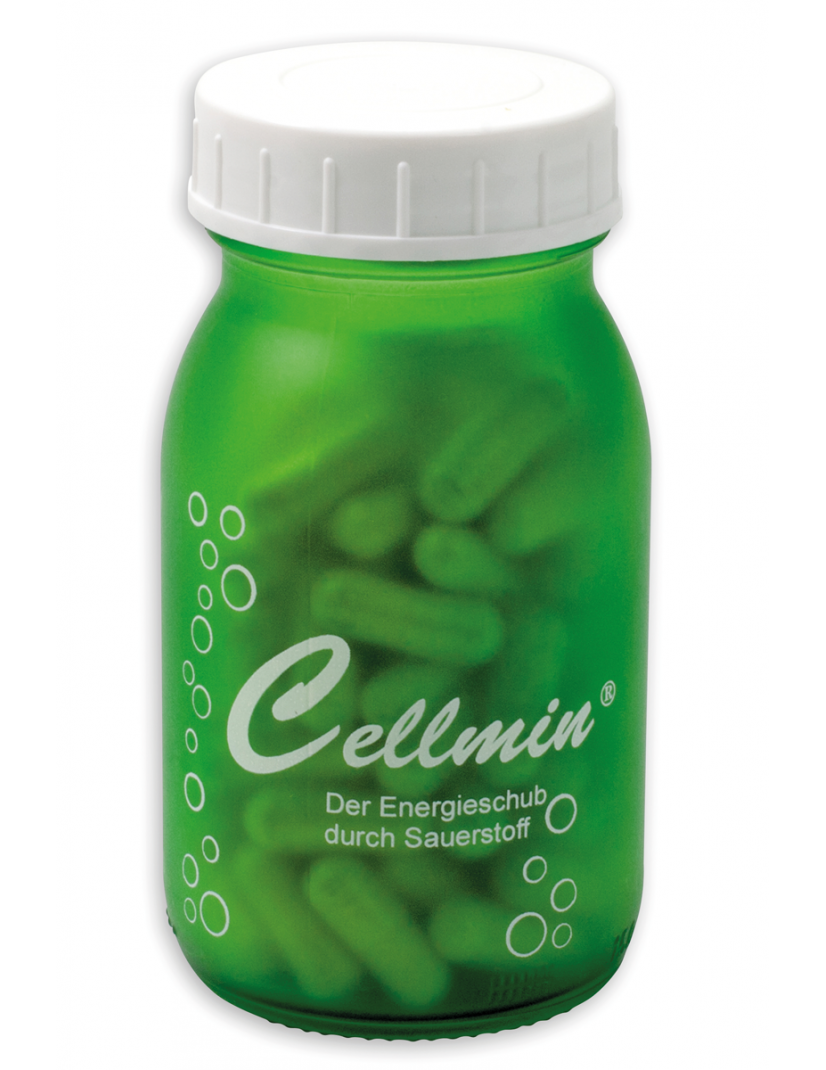 Cellmin