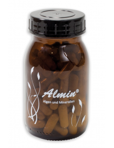 Almin