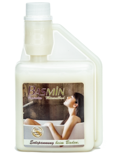 Basmin