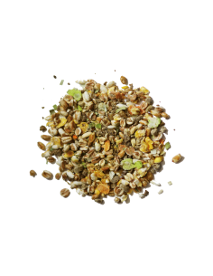 Flockenmix