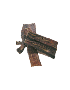 Dörrfleisch