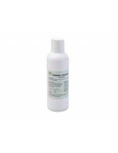 Shampoo-Konzentrat für...