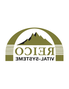 Aufkleber "silber"...