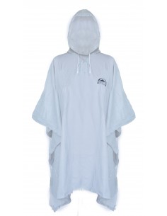 Regenponcho