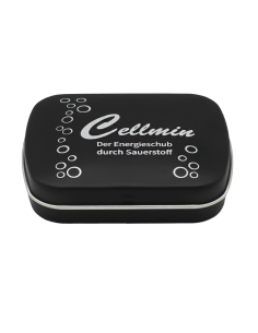 Cellmin Pocket