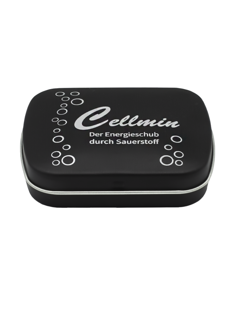 Cellmin Pocket