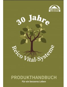 Producthandleiding duits