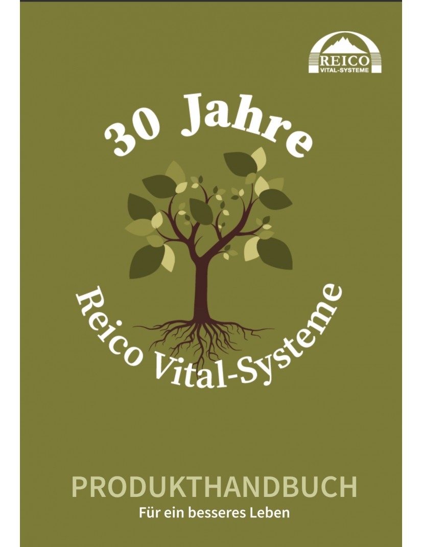 Producthandleiding duits
