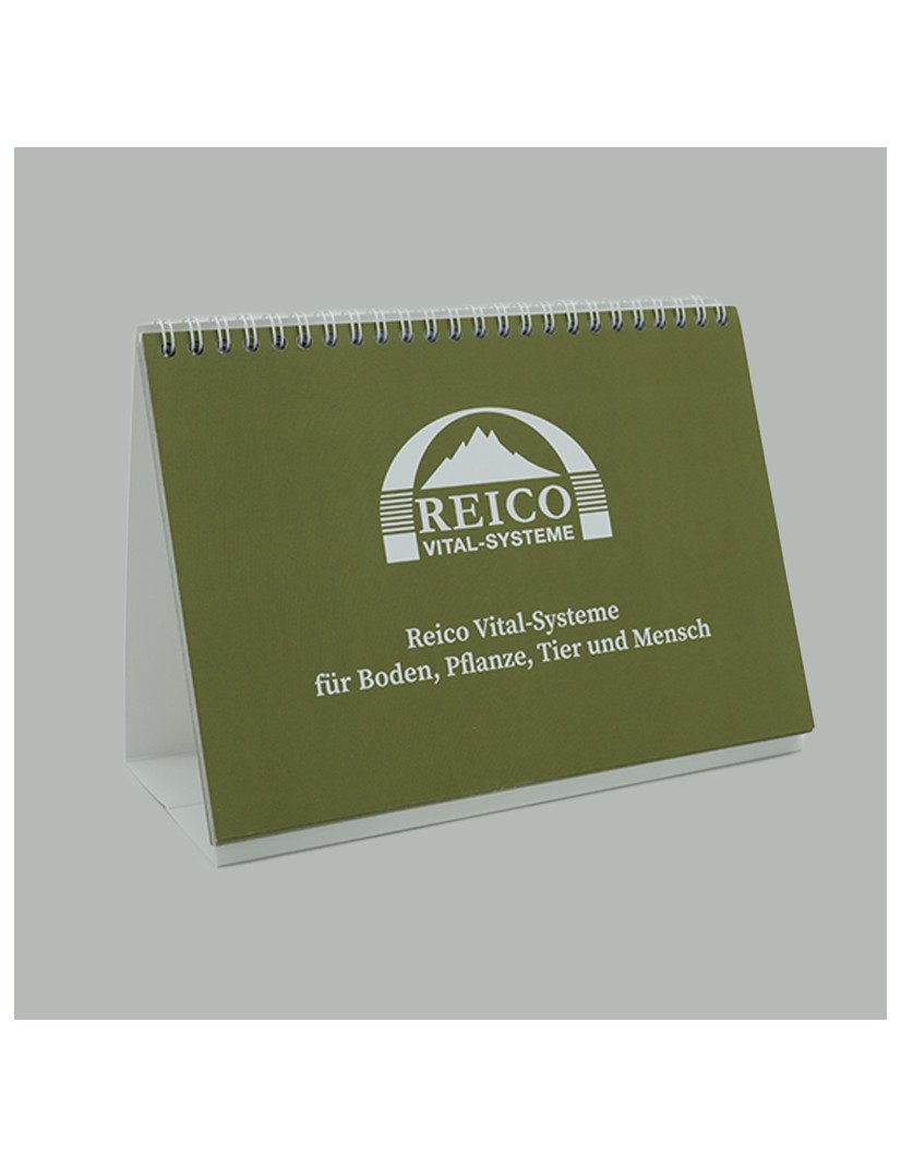 PL-Flipchart
