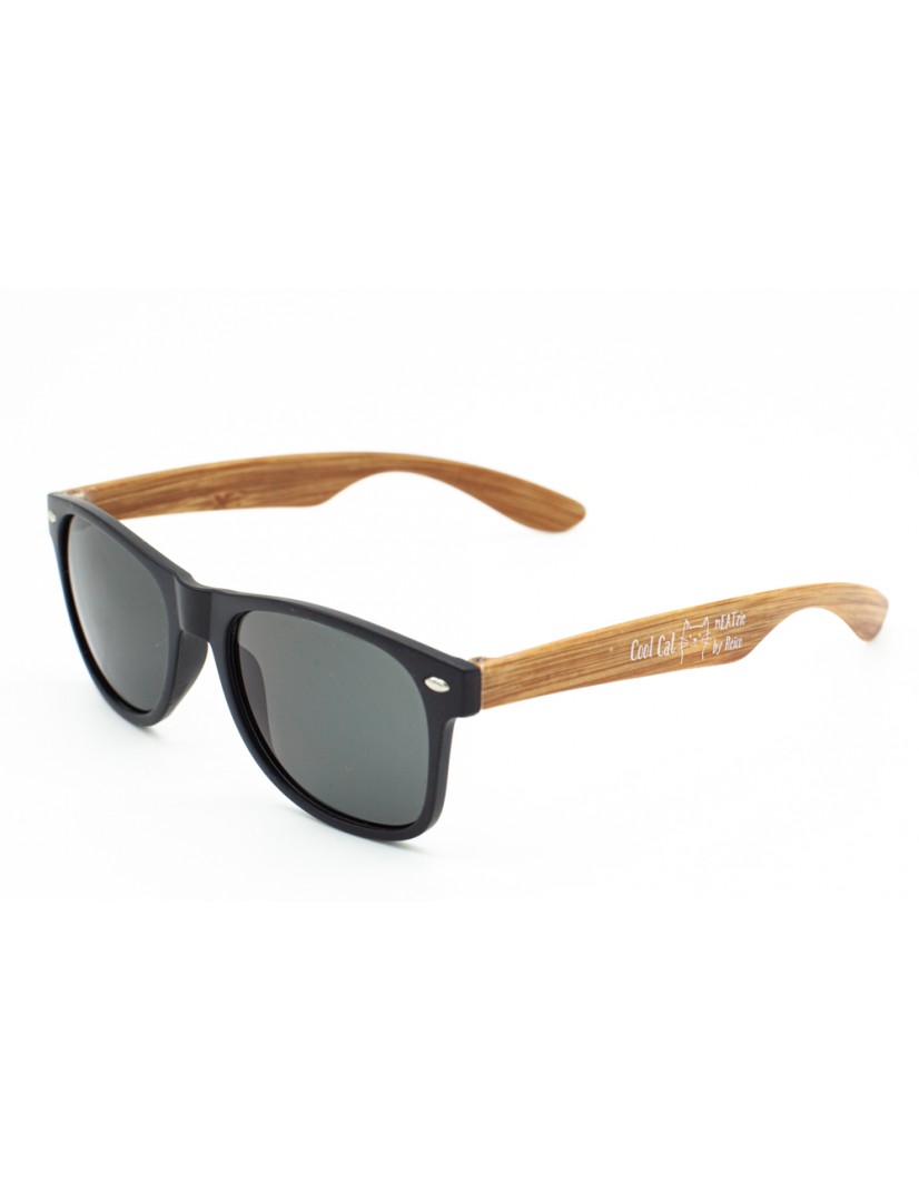 Sonnenbrille Cool Cats
