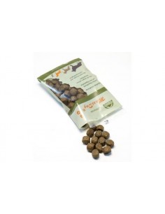 Muster MaxiDog Energy