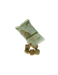 Muster MaxiDog Dynamic