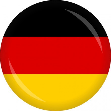 Deutsch