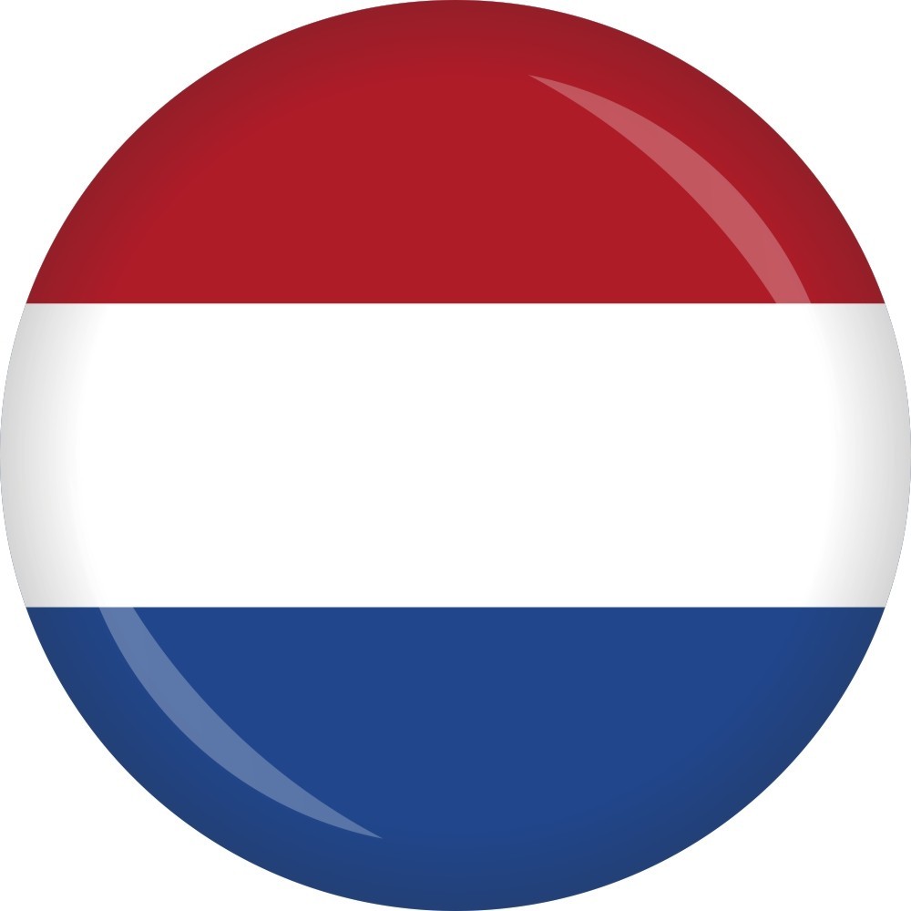 Nederlands