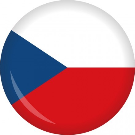 Čeština